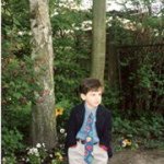 Profile Picture of Adam Meek (@instagradam1211) on Instagram