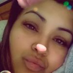 Profile Picture of Chrissy Rodriguez (@chrissyrodriguez5) on Instagram