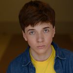 Profile Picture of Justin Bourne (@justindbourne1) on Instagram