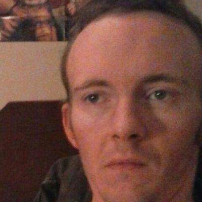 Profile Picture of Jacob Green (@shaddix1367) on Twitter