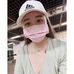 Profile Picture of Lin Hui Hsuan (@huihsuan.lin.5) on Facebook
