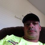 Jerry Taylor - Instagram Profile Picture of Jerry Taylor (@jerry6092) on Instagram