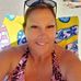 Profile Picture of Sandra Boyd (@sandra.watts.524) on Facebook
