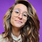 Profile Picture of Morgane Healing (@LesGuidancesdeMorganeHealing) on Youtube