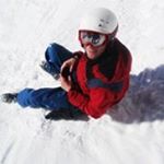 Profile Picture of Scott Tasker (@scott_dt) on Instagram