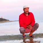 Profile Picture of Anton Adam (@anton12345m) on Instagram