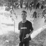 Profile Picture of Javan G Jeff (@Javan-G-Jeff) on Facebook