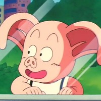 Profile Picture of Finn Jones (@finn-jones-6) on Quora