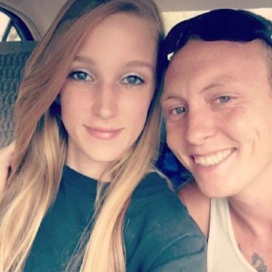 Profile Picture of Nathan Minyard (@NathanM4614) on Twitter