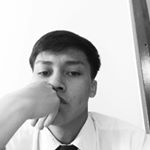 🔴🔵🤘🔵🔴 - Instagram Profile Picture of 🔴🔵🤘🔵🔴 (@thomaz.cameron17) on Instagram