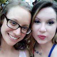 Profile Picture of Danielle Boyer (@danielle-boyer-8) on Quora