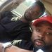 Profile Picture of Jacques Edwards (@jacques.edwards.92) on Facebook