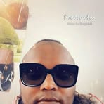 Profile Picture of Dasta Tila (@Dasta-Tila) on Facebook