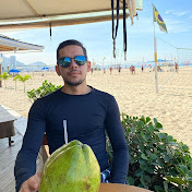 Profile Picture of José Maia Lima Rosal (@josemaialimarosal5771) on Youtube