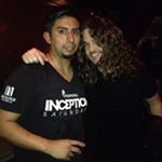 Profile Picture of Kevin Posadas (@posadas_k) on Instagram