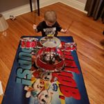 Profile Picture of Jason Mineo (@jasonmineo) on Instagram