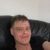 Profile Picture of Daniel Walczyk (@daniel.walczyk.73) on Facebook