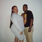 Profile Picture of Christopher Darga (@Christopher-Darga) on Facebook