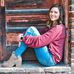 Profile Picture of Makayla Thomas (@makayla.thomas.714) on Facebook