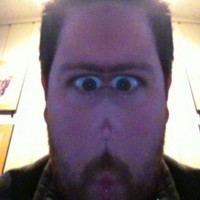 Profile Picture of Erik Keenan (@erik-keenan) on Quora