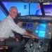 Profile Picture of José Augusto Parece (@José-Augusto-Parece) on Facebook