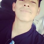 Profile Picture of Manuel Mireles (@manuel.mireles.10236) on Instagram