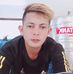Profile Picture of Jhimvei Maghari (@jhimvei.maghari.3) on Facebook