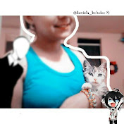 Profile Picture of Daniela Ochoa (@danielaochoa3436) on Youtube