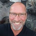 Profile Picture of Steve Bowler (@steve.bowler77) on Instagram