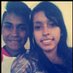 Profile Picture of Mariana Caldera (@dd4e0e9d80064b7) on Twitter