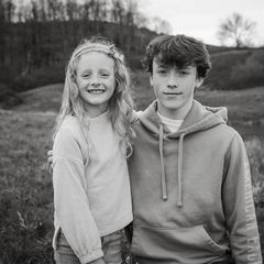 Profile Picture of Crystal Andrew (@crystal.andrew) on Tiktok