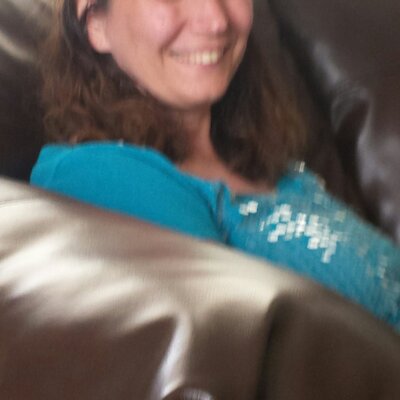 Profile Picture of Melissa A. Piper (@MelissaAPiper) on Twitter