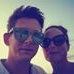 Profile Picture of Jonathan Melchert (@jonathan.melchert.5) on Facebook