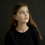 Profile Picture of lara kruppa (@kruppalara) on Instagram