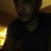 Profile Picture of Joshua Burton (@joshua.burton.52090) on Facebook