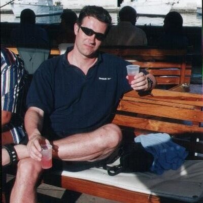 Profile Picture of David Ryman (@HRUKinfo) on Twitter