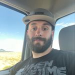 Cody welsh - Instagram Profile Picture of Cody welsh (@cody_welsh) on Instagram