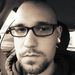 Profile Picture of Joel Inman (@joelinmanuk) on Pinterest