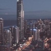Profile Picture of KennethMichel9200 (@@kennethmichel9200) on Tiktok