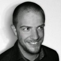 Profile Picture of James Willett (@james-willett-10) on Quora