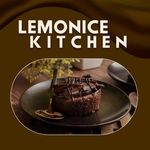 Profile Picture of LemonIce_Kitchen (@lemonice_kitchen) on Instagram