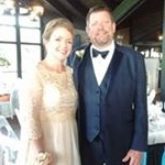 Profile Picture of Gary Emmer (@garyemmer) on Instagram