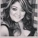 Profile Picture of Rosa Nevarez (@rosanvrz) on Pinterest