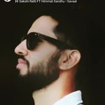 Profile Picture of طاہر محمود (@_mehmood_tahir_) on Instagram