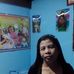 Profile Picture of Marites Singh (@marites.singh.98) on Facebook