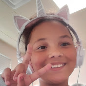 Profile Picture of Kimberly Singleton (@kdsingleton1) on Youtube