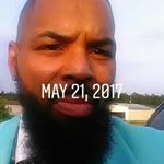 Profile Picture of Roy Speller (@royspeller92) on Instagram