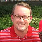 Profile Picture of Jason Crunk (@jascrunk) on Instagram