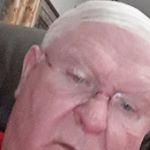 Gary Fisher - Instagram Profile Picture of Gary Fisher (@grandappy) on Instagram