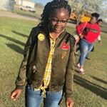 Profile Picture of Amber (@amber._.vickers1) on Instagram